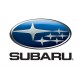 ENGANCHES SUBARU